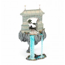 Shrine Luminor